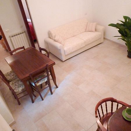 ヴェルナッツァ5 Terre Casanovaアパートメント 部屋 写真